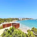 Fx1875 Salou