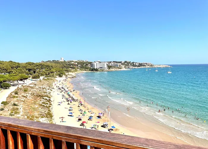 Fx1875 Salou